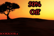 50%-off-bookkoob.ir تخفیف