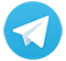 Telegrml