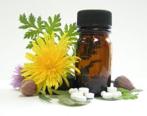 bookkoob.ir-homeopathy