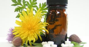 bookkoob.ir-homeopathy