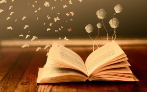  قوانین بنیادی طب هومیوپاتی homeopathy-bookkoob-ir