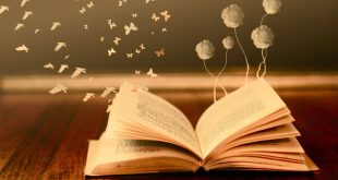homeopathy-bookkoob-ir