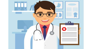 bookkoob.ir-روند صحیح درمان