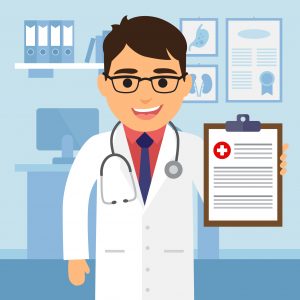 bookkoob.ir روند صحیح درمان