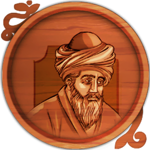 bookkoob,ir.Soshiant.SheikhBahaei اسرار 