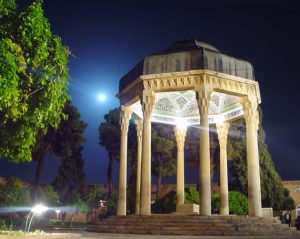 hafez_iran_bookkoob.ir