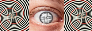 hypnotism-bookkoob.ir