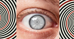 hypnotism-bookkoob.ir