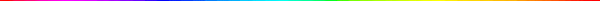 linie-0321