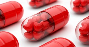 برخی-از-نمونه-های-معین-دارویی-و-کاربرد-آنها-در-هومیوپاتی-bookkoob.ir