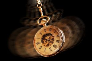 آموزش خودهیپنوتیزم-BookkooB.ir