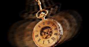 خودهیپنوتیزم-BookkooB.ir