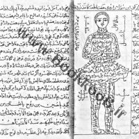 طمطم