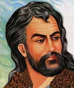 حافظ - حافظ-هیپنوتیزم-خودهیپنوتیزم