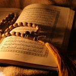 دانلود نرم افزار سرکتاب